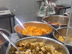 -雪儿钱局泡菜
