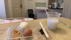 -中国福利会国际和平妇幼保健院(徐汇院区)