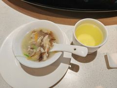 -任兴记(定西路店)