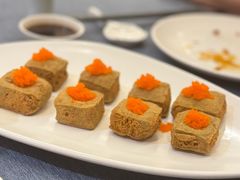 -成隆行·蟹王府(淮海店)