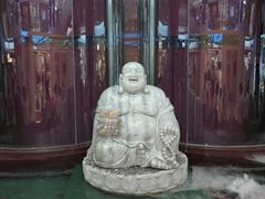 -开元商城(钟楼店)