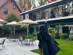 -一尺花园(安和花园店)