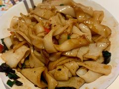 -文和友老长沙龙虾馆(化龙池店)