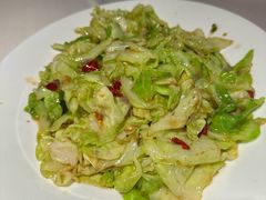 -小螺号海鲜·地道鲁菜(恒大店)