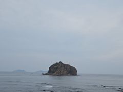 -棒棰岛宾馆景区