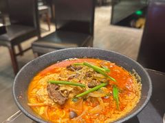 -まるみち   丸道东京烧肉(虹梅路店)