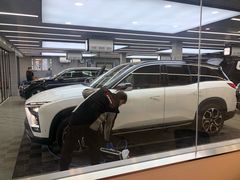 -XPEL（大望路超级旗舰店）(国贸店)