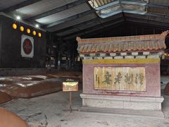 -泸州老窖景区