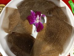 -谭鸭血老火锅(漳州路店)