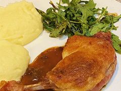 -LA MAISON公鸡和龙(蛇口店)