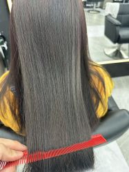 -ON STAR SALON