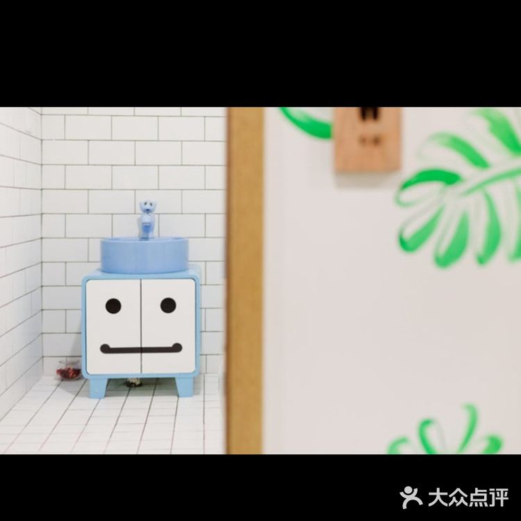 六一带宝宝必打卡去处‖宠物主题亲子体验馆