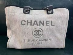 -上品奢美汇·奢侈品护理(望京凯德mall店)