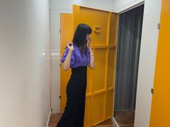 -猫库迷你自助仓储寄存仓库(丽泽桥店)