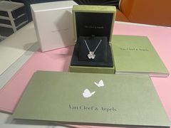 -聚云奢二手奢侈品黄金手表包包回收·中古店(上海店)