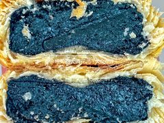 -潮皇食府(北京店)