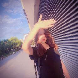 -佛伦斯私人订制烫染国际连锁西红门店