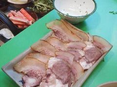 -周幺妹重庆老火锅(银泰城总店)