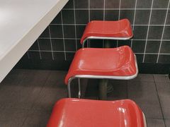 -真功夫(大德路店)