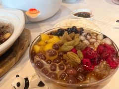 -眉州东坡(博雅店)