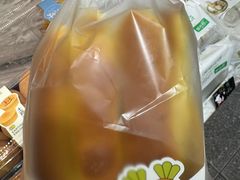 -YMAICS壹麦滋(新村店)