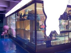 -FAELING PETS美天灵宠物(富力广场店)