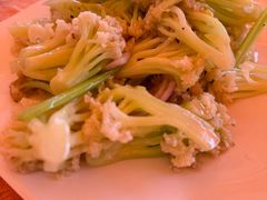 -台山新孖宝柴火黄鳝饭(三合温泉店)