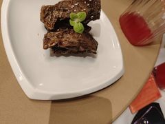 熏鱼-圆苑(金茂店)