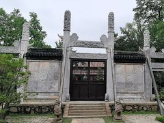 -苏州文庙(姑苏区)