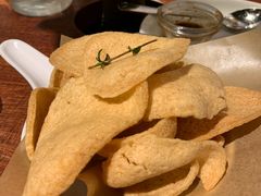 虾片-卡朋厨房(289艺术园区店)