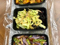 -知味观(翡翠城店)