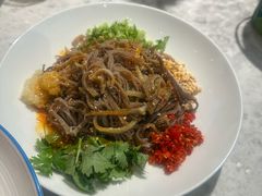 -天辣(金桥啦啦宝都店)