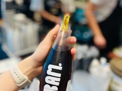-Dogi&kiki Coffee(中心商务大厦店)