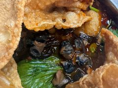 -红鼻子桂林米粉(金唐新光界店)