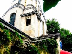 -思南书局·诗歌店