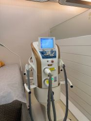 -恒妍医美·韩国定制抗衰中心