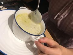 -百特喜·意大利餐厅(八佰伴镇江店)