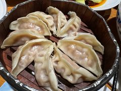 -陶然居·重庆菜(解放碑店)