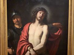 -萨包达美术馆(Palazzo Reale)
