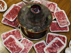 -金生隆(六铺炕店)