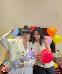 点击看大图 -星妈汇国际月子中心(龙珠店)