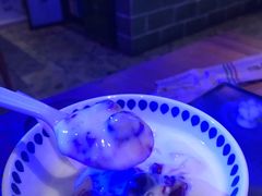 -那些年记忆烧烤