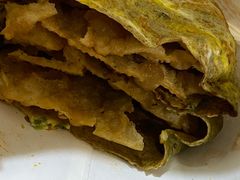 -南楼煎饼(南楼总店)