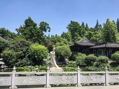 -梅园