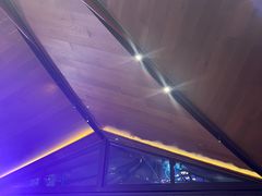 -三利音·东方司宴(外滩店)