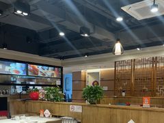 -金百万(亦庄店)