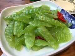 -百家鲜·杭帮菜