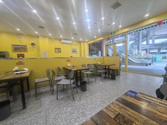 -塔斯提抓饭(东城汇店)
