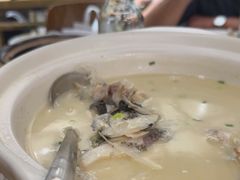 -李东农庄(中南百草园地标店)