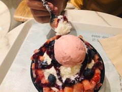 -相思蜜哒(万象天地店)